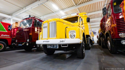 20260125-Metropole-00682